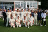 Port Talbot Town C.C.