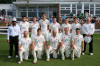 Ammanford C.C.