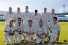 Gowerton C.C.