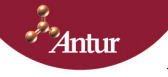 Antur Insurance Logo