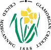 Glamorgan County Cricket Club