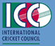 International Cricket Council