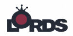 Lords Logo