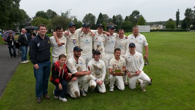 Port Talbot Town C.C.