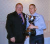 Presentation Evening 2005