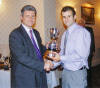 Presentation Evening 2005